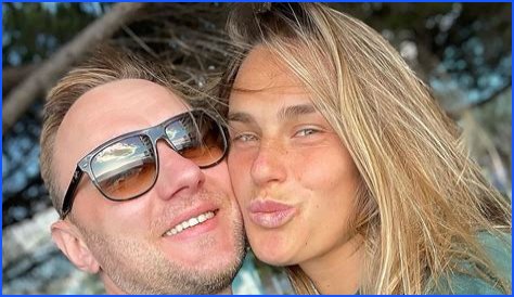 
			Alex gruetzmacher oshkosh wi and The Oshkosh community mourns the loss of Alex as captured in the heartfelt obituary		