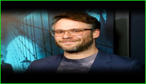 Andrew Yang's Net Worth & Career [December , 2023 ] :Genius Celebs