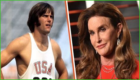 Bruce Jenner's Sister Pam Mettler Opens Up About His Journey & The 