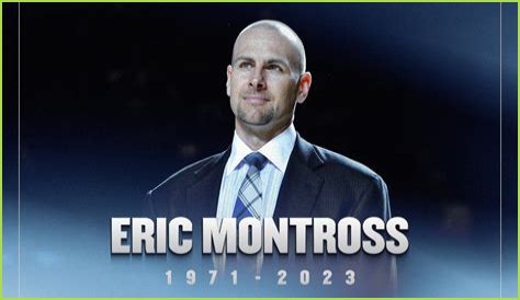
			Eric Montross Cause of Death: Exploring His Death Cause		