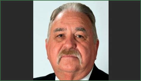 FBI arrests ex-Kansas police detective long accused of sexually preying on Black women