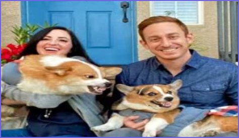 Hammy and Olivia Obituray: Who Were They? Death Cause, Age, Tribute and More