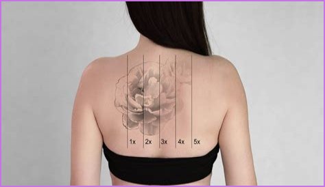 How Many Tattoo Does Jennifer Hermoso Have? Meaning And Design