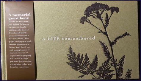 
			Kate Gold Obituary: A Life Remembered, A Legacy to Cherish		