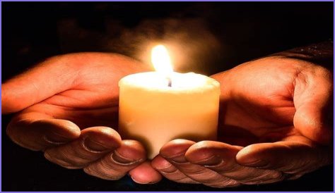 Los Angeles Mark Scheibal: Obituary, Tragic Death And Family Mourns The Loss