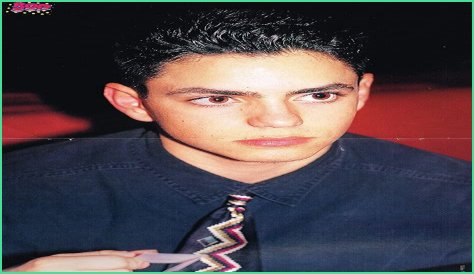 Mike Vitar: Everything you need to know about the American actor