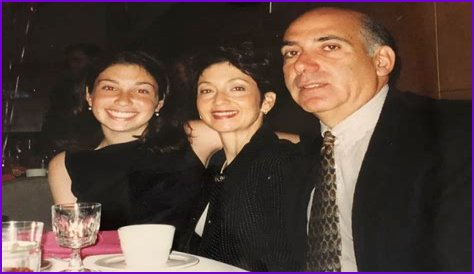 Mountain Vista HS Landon Gressman Death And Obituary