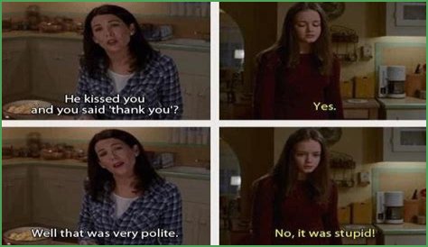 Oy With The Poodles Already! 41 Things Only 'Gilmore Girls' Superfans Understand
