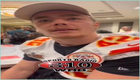 Ronald Henry Missing: Where Was He Last Seen? Case Update