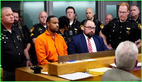 Sandra Chavez Murder: Who Killed Her? Case Details