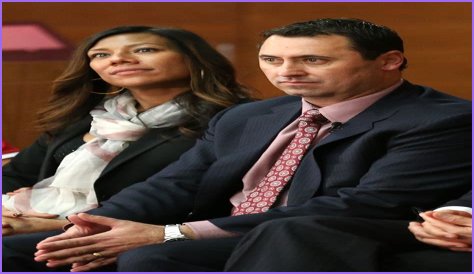 Stephanie Sarkisian and Steve Sarkisian Divorce Mystery, Divorce Reason And Alleged Cheating Scandal