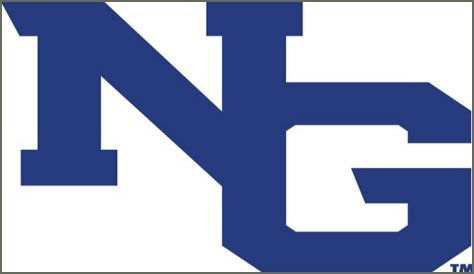 
			Steve Nicklas Obituary, University of North Georgia Professor Has Passed Away		