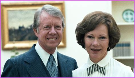 
			Tragedy happens! Kevin Heer Obituary: Remembering the Life of Kevin Heer, Who Passed Away at Age 59 in Stryker, Ohio.		