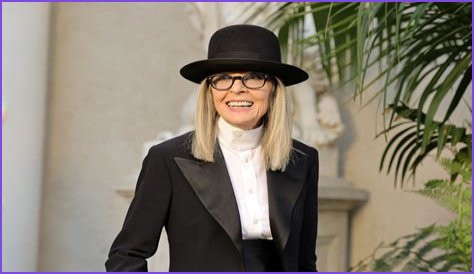 
			Tragic Death! Michael DiCesare Obituary: Remembering the Life and Legacy of Michael DiCesare, Honoring His Time in Rochester, NY.		