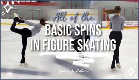 What Is Tara Lipinski's Net Worth? The Iconic Figure Skater Is Making Moves On & Off The Ice