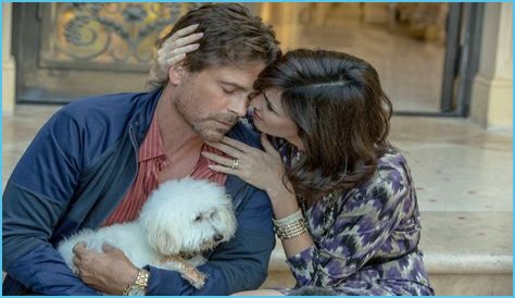 Where Is Everyone Involved In The Novack Murder Case Now? The Real People Behind 'Beautiful & Twisted'