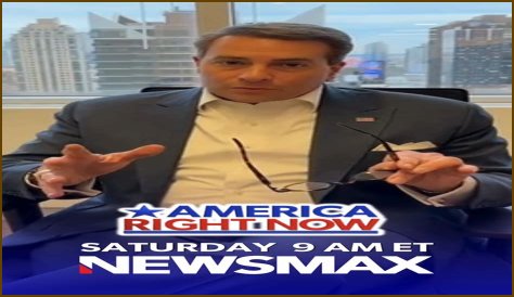 Where Is She Going After Leaving NBC?