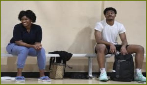 Who Are Cam Thomas Parents? Dale MacMillan (father) and Leslie Thomas (mother) Explored