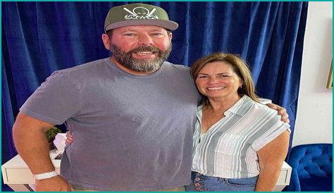 Who Is Bert Kreischer Brother? Siblings, Sister, Bio, Career, World Tour and More