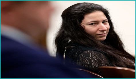 Who Is Christopher Froelich, Taylor Schabusiness Lawyer? Wikipedia And Age