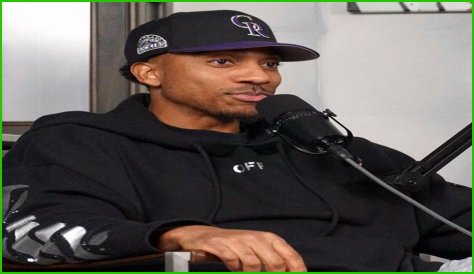 Who Is Paola Gomez? Jeff Teague Wife, Children, Net Worth 2023, Podcast and More