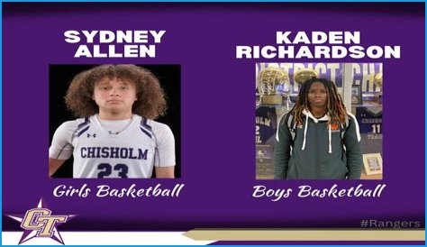 
			Who Was Angel Hernandez? Chisholm Trail High School Athlete Angel Hernandez Dies		