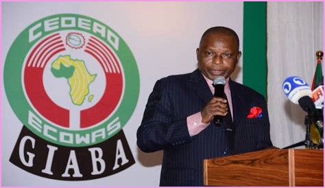 Who Were Kylis Fagbemi And Aaliyah Gonzales?